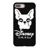 disobey iPhone 8 Plus