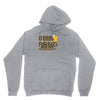 beer pong Unisex Hoodie