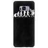 liverpool evolution Samsung Galaxy S8 Plus