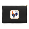 cock Accessory Pouches