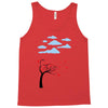 Tree Of Love Tank Top