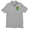 cannabis for medical use only Polo Shirt