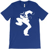ska music T-Shirt