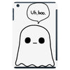 boo iPad Mini