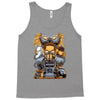 mad max Tank Top