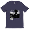 perfect timing T-Shirt