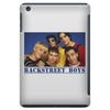 backstreet boys iPad Mini