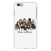 The Office iPhone 6 Plus/6s Plus Case