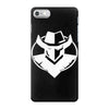 young guns iPhone 7 Case