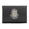 hodor shout Accessory Pouches