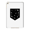 Free Birds Pocket iPad Mini 4