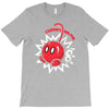 cherry bomb T-Shirt