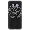 pennywise punk rock retro Samsung Galaxy S8 Plus