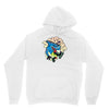 jawsome! Hoodie