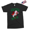 Grandma Shark -Shark Do Do Do Exclusive T-shirt