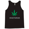 vegetarian Tank Top