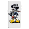jason mouse Samsung Galaxy S7