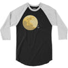 my crony 3/4 Sleeve Shirt