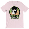 villain v4 T-Shirt
