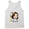 TWICE NAYOEN Tank Top