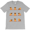 pubg mode T-Shirt