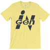 Gen T-Shirt