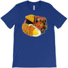 funny full english breakfast, ideal gift or birthday present T-Shirt