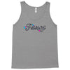 fancy t shirt iggy azalea t shirt charlie xcx t shirt the fault in our Tank Top