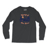 camp of lost souls Long Sleeve Shirts
