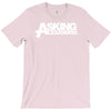 asking alexandria tour new album band T-Shirt
