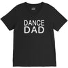dance dad V-Neck Tee