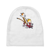 downhill Baby Beanies
