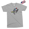 t'rex Exclusive T-shirt