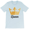 queen T-Shirt