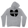 wakanda 5 Unisex Hoodie