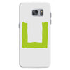 couples Samsung Galaxy S7