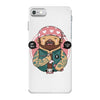 preman galau iPhone 7 Case
