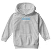 if i am ever on life support unplug me Youth Hoodie