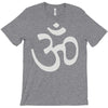 mens om T-Shirt