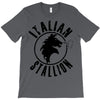 italian stallion T-Shirt