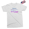 otter bullship Exclusive T-shirt