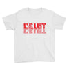 celot Youth Tee