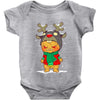 please, kill me! Baby Onesie
