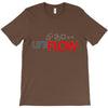 UNI FLOWS T-Shirt