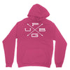 playerunknown's battlegrounds 3 Unisex Hoodie