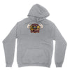 original hunter Unisex Hoodie