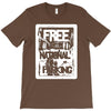 prkng trending T-Shirt