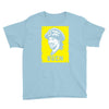 andrew mccutchen baseball pittsburgh bucn Youth Tee