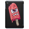 es smile iPad Mini