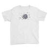 cat ion Youth Tee